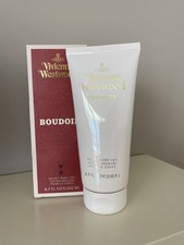 Vivienne Westwood Boudoir