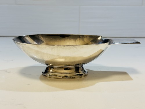 Christofle fjerdingstad - christofle,