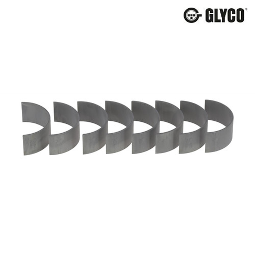 Connecting rod bearing glyco - connecting,