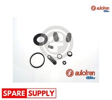 REPAIR KIT, BRAKE CALIPER FOR
