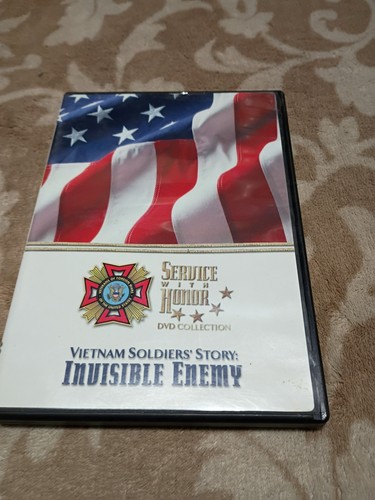 Service with honor vietnam - service,