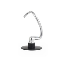 Dough Hook for Salter EK6655