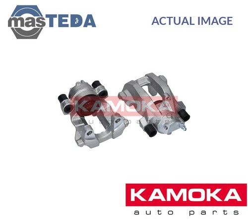 Jbc0144 brake caliper braking - brake,