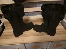 rocketdog Memory Foam Winter