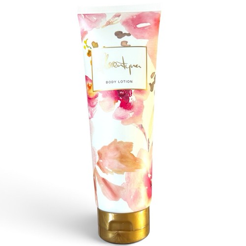 Florentyna body lotion - m&s,
