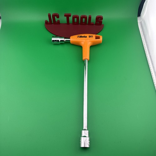 Beta tools 13mm hexagon hex - tools,