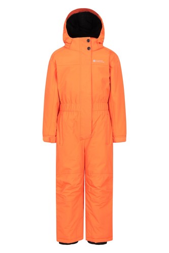 Mountain warehouse kids - warehouse,