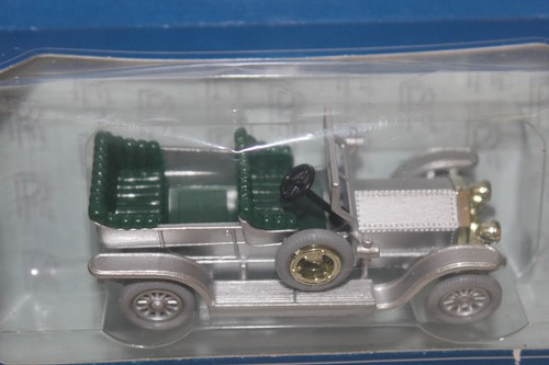 Days gone sl32000 1907 rolls - sl32000,