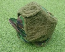 Genuine British Army Cold