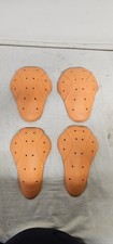 D30 Shoulder & Elbow Armour
