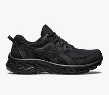 Asics Men's Gel Venture 9