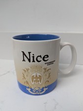 Starbucks nice france - nice, global