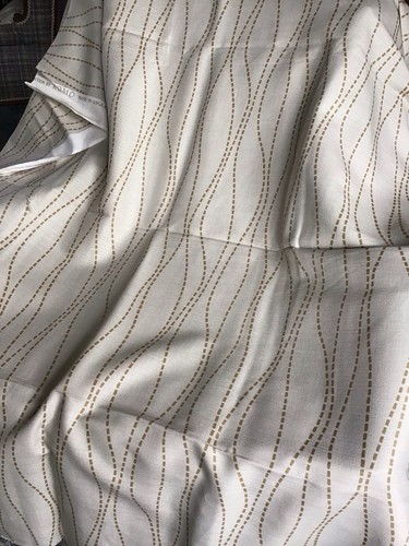 Romo linen merril - romo, the