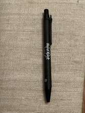 HARD ROCK Hotel TENERIFE Pen