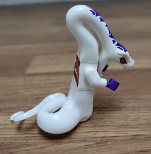 Lego Ninjago Pythor Chumsworth