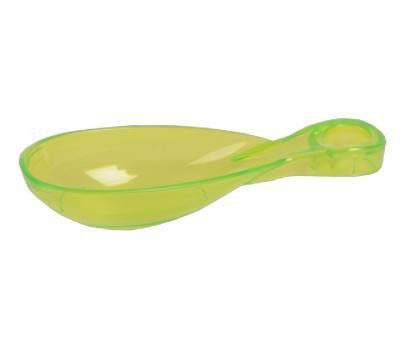 Spoon for tefal actifry genius - for,