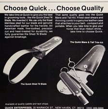 Quick Enterprises New Haven CT