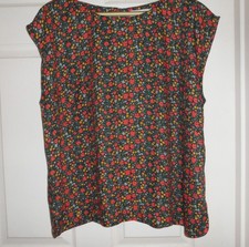 Emily & Fin Edna Top/Blouse