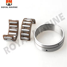 93310-954U1 Bearing for Yamaha