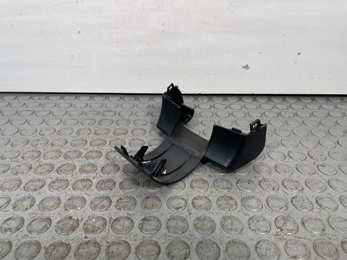 Bmw 2014 interior part - 2014,