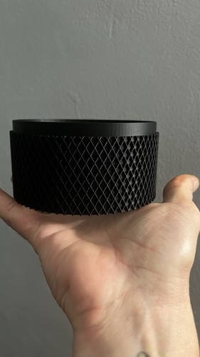 Kessil a360we led - kessil,
