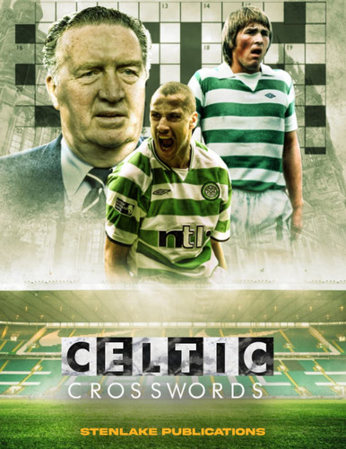 Celtic crosswords glasgow - crosswords:,