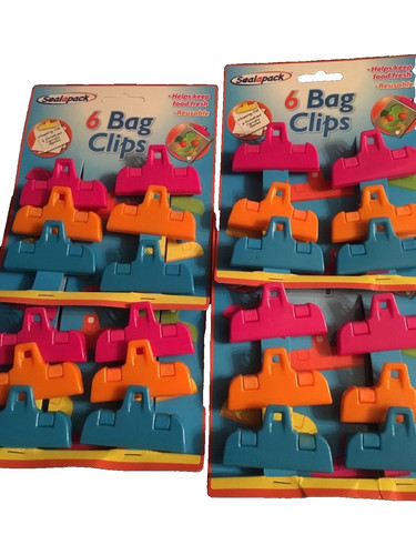 Heavy duty food - food, bag