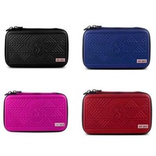 Shot Darts Tactical Darts Case