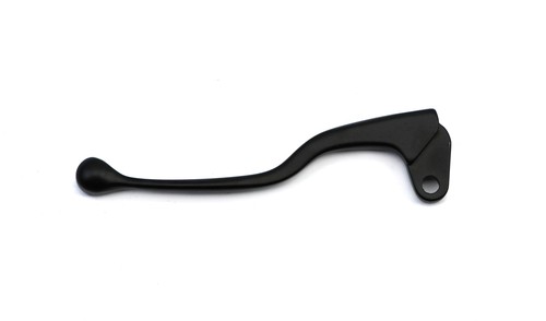 Clutch lever for - clutch, tdr125