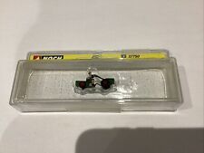 Noch 37750 Two Wheel Tractor, N Gauge