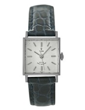 Tudor Vintage 10026 Square