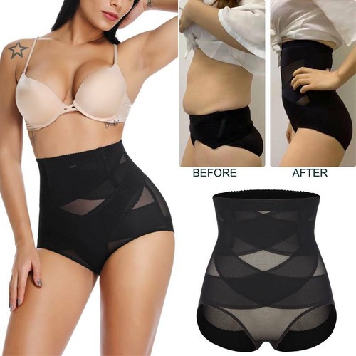 Women high waist slimming - women,