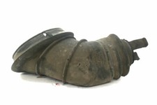 VW Golf MK3 Power Steering Rack UJ Boot Gaiter 1H2419523B 1H2 419 523 B