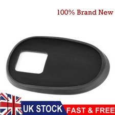 UK Roof Aerial Antenna Base