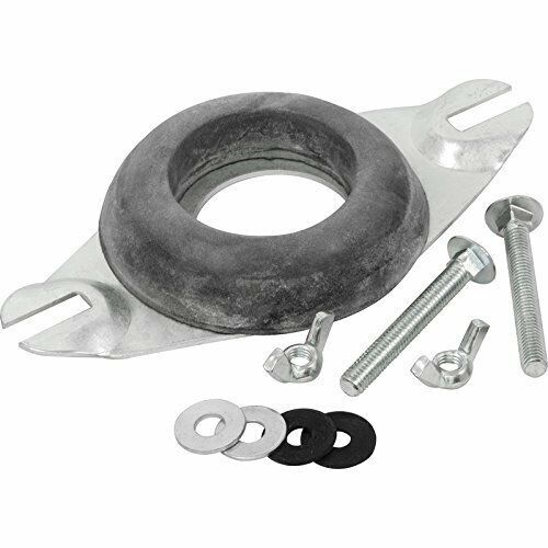 Standard close coupling - close,