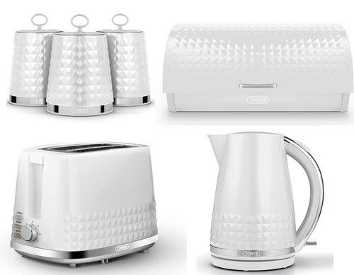 Tower solitaire kettle slice - kettle, 2