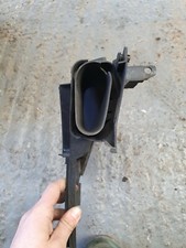 MERCEDES C CLASS W202 C250TD