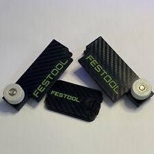 Festool TS55 TSC55 ****LIMITED