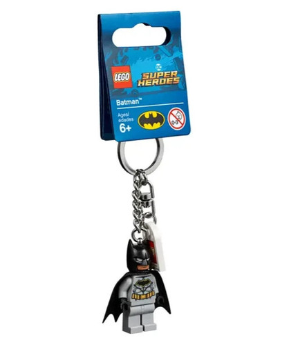 Lego 853951 dc - lego,