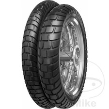 Tire 2.75-21 45S TT Conti Escape Yamaha 125 DT R 1999-2001