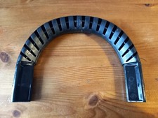 Genuine Part Ryobi RBV26B