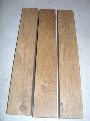 Rustic hardwood timber oak - rustic,
