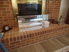 Geovanni Plastics Acrylic
