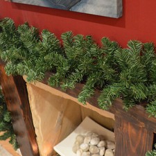 2 Pack 270cm (9ft) x 20cm