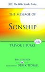 The message sonship - the, of