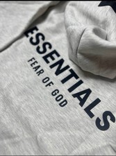 Essential Tracksuit Lv Beanie