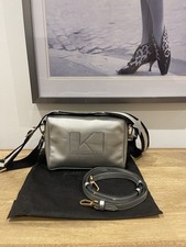  Kendall and Kylie Metallic