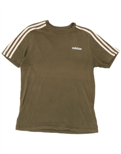 Adidas boys regular - boys, t-shirt