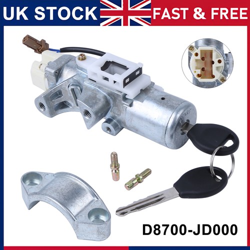 For 2007 2014 - for, qashqai