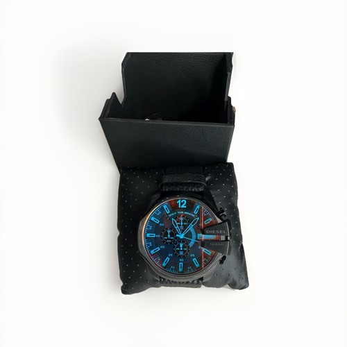 New dz4323 diesel men - dz4323,